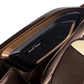 Infinity Circadian 4D DualFlex Massage Chair - # product_vendor# - Peak Primal Wellness