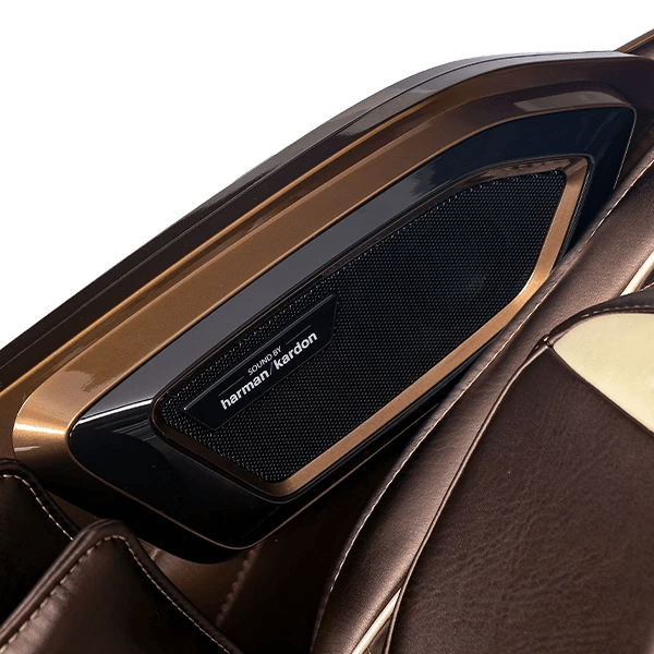 Infinity Circadian 4D DualFlex Massage Chair - # product_vendor# - Peak Primal Wellness