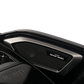 Infinity Circadian 4D DualFlex Massage Chair - # product_vendor# - Peak Primal Wellness
