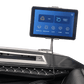 Infinity Circadian 4D DualFlex Massage Chair - # product_vendor# - Peak Primal Wellness