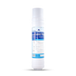 Tyent MMP Series Ionizer Citric Cleaning Filter - Effective Scale Removal & Easy Installation