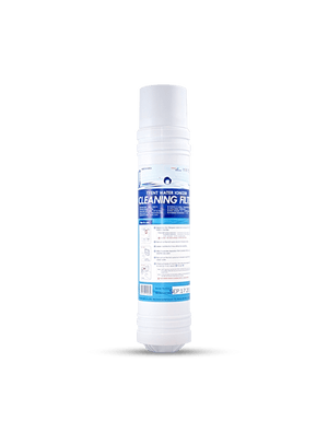 Tyent H2 Cap Plus Cleaning Descaler -  product_vendor - Peak Primal Wellness