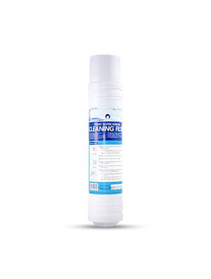 Tyent UCE-13 Ionizer Cleaning Filter - Essential Maintenance for Optimal Water Quality