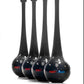 RMT® Club 6lb