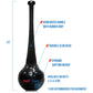 RMT® Club 4lb