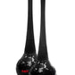 RMT® Club 4lb