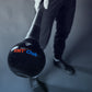 RMT® Club 4lb