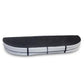 SaunaLife Insulated Cover for S2 Series Hot and Cold Plunge Tubs