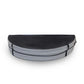 SaunaLife Insulated Cover for S1 Series Hot and Cold Plunge Tubs