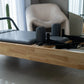 The Core Collab Eco Pilates Reformer with Tower -  product_vendor - Peak Primal Wellness