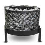Cozy Heat Cozy Fire Backyard Fire Pit -  product_vendor - Peak Primal Wellness