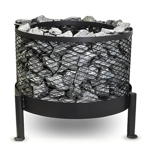 Cozy Heat Cozy Fire Backyard Fire Pit -  product_vendor - Peak Primal Wellness