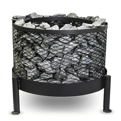 Cozy Heat Cozy Fire Backyard Fire Pit -  product_vendor - Peak Primal Wellness
