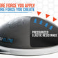 BOSU® Elite
