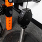 PRx Performance Profile® PRO Functional Trainer