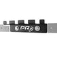 PRx Performance Build Limitless® Rack Mount Barbell Storage