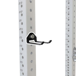 Build Limitless® Storage Hook -  product_vendor - Peak Primal Wellness