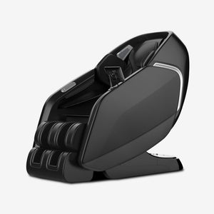 Kahuna Dios - 7300 7D Dual Core Massage Chair with SL - Track, Zero Gravity, and Calf Kneading -  product_vendor - Peak Primal Wellness
