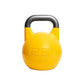 PRx Performance Competition Kettlebells -  product_vendor - Peak Primal Wellness