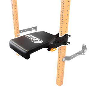 PRx Performance Axis Pad®