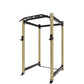 PRx Performance Build Limitless® Full Cage -  product_vendor - Peak Primal Wellness