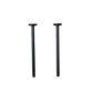 PRx Performance Build Limitless® Band Pegs -  product_vendor - Peak Primal Wellness