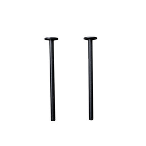 PRx Performance Build Limitless® Band Pegs