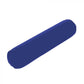 Nubis Portable pneumatic roll