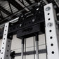 Build Limitless® 6-Post Functional Trainer