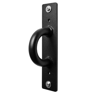 PRx Performance Battle Rope Anchor