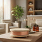 Qi - Home Cell -  product_vendor - Peak Primal Wellness