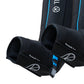 Therabody RecoveryAir Prime Pneumatic Compression System – Small