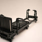 The Core Collab Sculptformer Total - Body Pilates Reformer -  product_vendor - Peak Primal Wellness