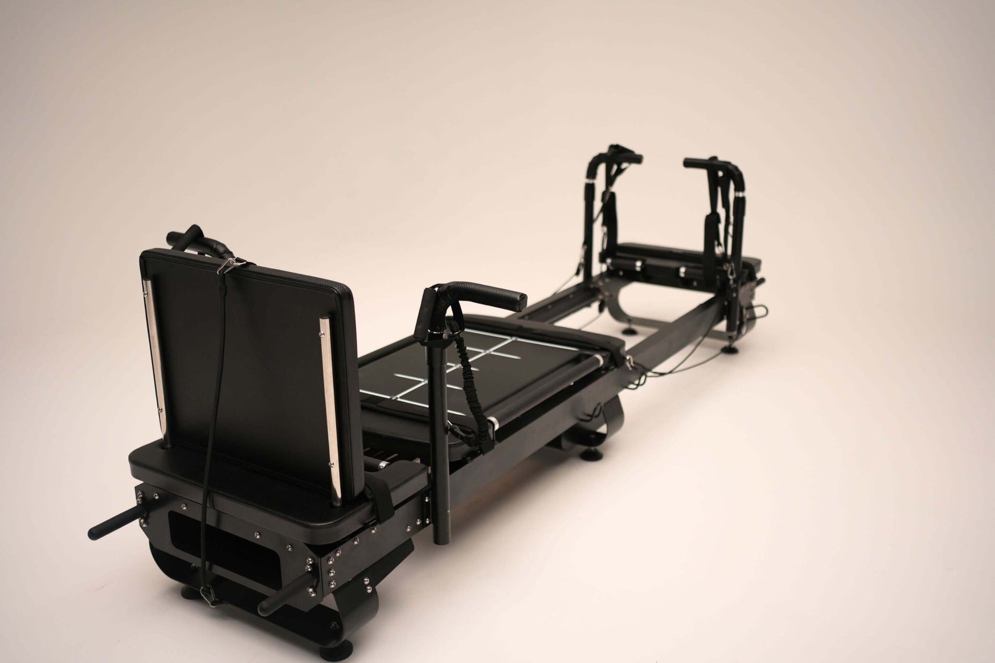 The Core Collab Sculptformer Total - Body Pilates Reformer -  product_vendor - Peak Primal Wellness