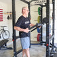 XMark Viper Dip Handle Attachment -  product_vendor - Peak Primal Wellness
