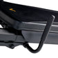 Total Gym ELEVATE Encompass Commercial Incline Bodyweight Trainer