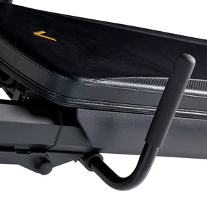 Total Gym ELEVATE Encompass Commercial Incline Bodyweight Trainer -  product_vendor - Peak Primal Wellness