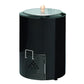 Harvia WP800 Harvia Cauldron 80 Liter Water Heater