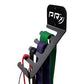 PRx Mobility Band Storage