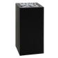 HUUM CORE Black – CORE Series Sauna Heater, Black Exterior, 9kW -  product_vendor - Peak Primal Wellness