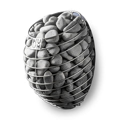 HUUM DROP Series 6.0kW Sauna Heater - Default Title
