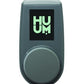 HUUM UKU Local Digital Sauna Control Panel - On/Off, Timer & Temperature Adjustment