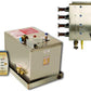 ThermaSol DS-150 10kW Steam Bath Generator designed for day spas and hotels, servicing up to 600 ACF with durable stainless-steel construction.