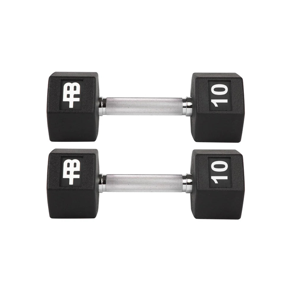 FITBENCH STUDIO -  product_vendor - Peak Primal Wellness