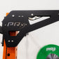 PRx Performance Profile® PRO Functional Trainer