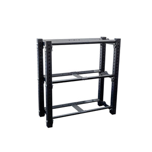 PRx Performance Build Limitless® Freestanding Storage