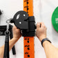 PRx Performance Profile® PRO Functional Trainer