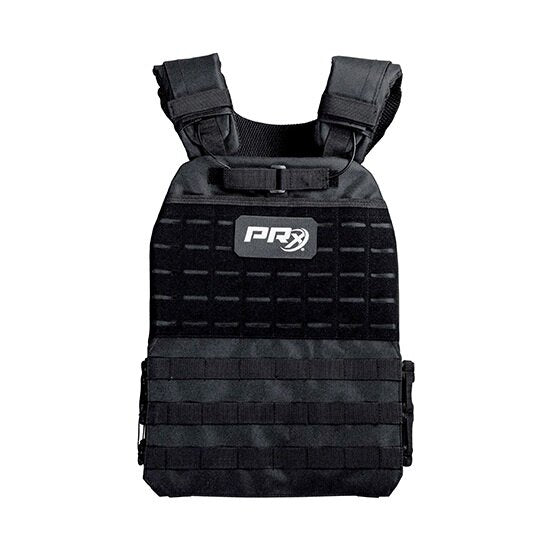 PRx Performance Weight Vest - Thumbnail 3