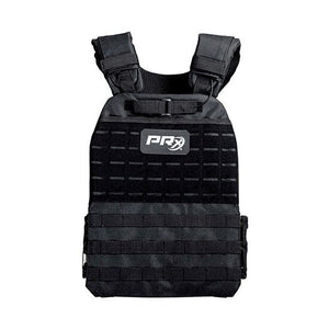 PRx Performance Weight Vest