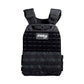 PRx Performance Weight Vest